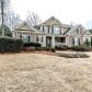 000 Confidential Ave., Canton, GA 30115 ID:15391721