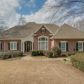 799 River Chase, Hoschton, GA 30548 ID:15436109