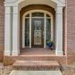 799 River Chase, Hoschton, GA 30548 ID:15436110