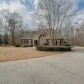 799 River Chase, Hoschton, GA 30548 ID:15436111