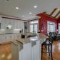 799 River Chase, Hoschton, GA 30548 ID:15436117