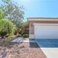 2521 Romanza Road, Henderson, NV 89052 ID:15010340