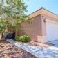 2521 Romanza Road, Henderson, NV 89052 ID:15010341