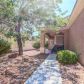 2521 Romanza Road, Henderson, NV 89052 ID:15010342