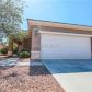 2521 Romanza Road, Henderson, NV 89052 ID:15010343