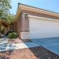 2521 Romanza Road, Henderson, NV 89052 ID:15010344