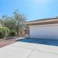 2521 Romanza Road, Henderson, NV 89052 ID:15010345