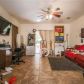 2521 Romanza Road, Henderson, NV 89052 ID:15010346