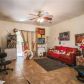 2521 Romanza Road, Henderson, NV 89052 ID:15010347