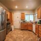 2521 Romanza Road, Henderson, NV 89052 ID:15010348