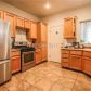 2521 Romanza Road, Henderson, NV 89052 ID:15010349