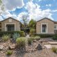 11 Hassayampa Trail, Henderson, NV 89052 ID:15010440