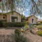 11 Hassayampa Trail, Henderson, NV 89052 ID:15010441