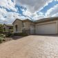 11 Hassayampa Trail, Henderson, NV 89052 ID:15010442