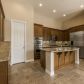 11 Hassayampa Trail, Henderson, NV 89052 ID:15010449