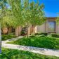 2263 Coral Ridge Avenue, Henderson, NV 89052 ID:15012526