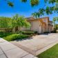 2263 Coral Ridge Avenue, Henderson, NV 89052 ID:15012527