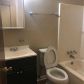 6080 Cherokee Valley Ct, Lithonia, GA 30058 ID:15636880