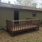 6080 Cherokee Valley Ct, Lithonia, GA 30058 ID:15636884