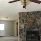 6080 Cherokee Valley Ct, Lithonia, GA 30058 ID:15636888