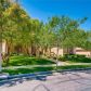 2263 Coral Ridge Avenue, Henderson, NV 89052 ID:15012528