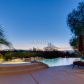 25 Isleworth Drive, Henderson, NV 89052 ID:15013124