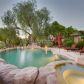 25 Isleworth Drive, Henderson, NV 89052 ID:15013128