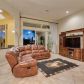 25 Isleworth Drive, Henderson, NV 89052 ID:15013131