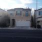 10923 Paradise Road, Henderson, NV 89052 ID:15013597