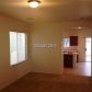 10923 Paradise Road, Henderson, NV 89052 ID:15013600