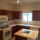 10923 Paradise Road, Henderson, NV 89052 ID:15013601