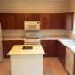 10923 Paradise Road, Henderson, NV 89052 ID:15013602