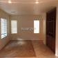 10923 Paradise Road, Henderson, NV 89052 ID:15013605