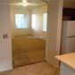 10923 Paradise Road, Henderson, NV 89052 ID:15013606