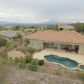 21 Chenal Pass, Henderson, NV 89052 ID:15017827