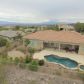 21 Chenal Pass, Henderson, NV 89052 ID:15017828