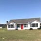 114 Charlie Lee Cir, Cordele, GA 31015 ID:15553644