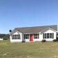 114 Charlie Lee Cir, Cordele, GA 31015 ID:15553645