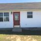 114 Charlie Lee Cir, Cordele, GA 31015 ID:15553646