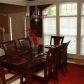 3122 Abbey Dr, Atlanta, GA 30331 ID:15767840