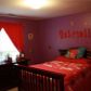 3122 Abbey Dr, Atlanta, GA 30331 ID:15767843