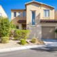 10938 Colour Magic Street, Henderson, NV 89052 ID:15062536