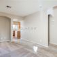 10938 Colour Magic Street, Henderson, NV 89052 ID:15062539