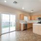 10938 Colour Magic Street, Henderson, NV 89052 ID:15062542