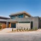 2276 Horizon Light Court, Henderson, NV 89052 ID:15064698