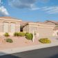 2178 Tiger Willow Drive, Henderson, NV 89052 ID:15065122