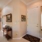 2178 Tiger Willow Drive, Henderson, NV 89052 ID:15065124