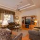 2178 Tiger Willow Drive, Henderson, NV 89052 ID:15065125