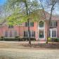 4149 Duckpond Ct, Duluth, GA 30096 ID:15647727