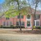 4149 Duckpond Ct, Duluth, GA 30096 ID:15647728